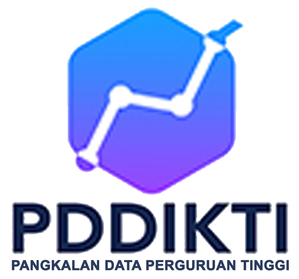 mindex