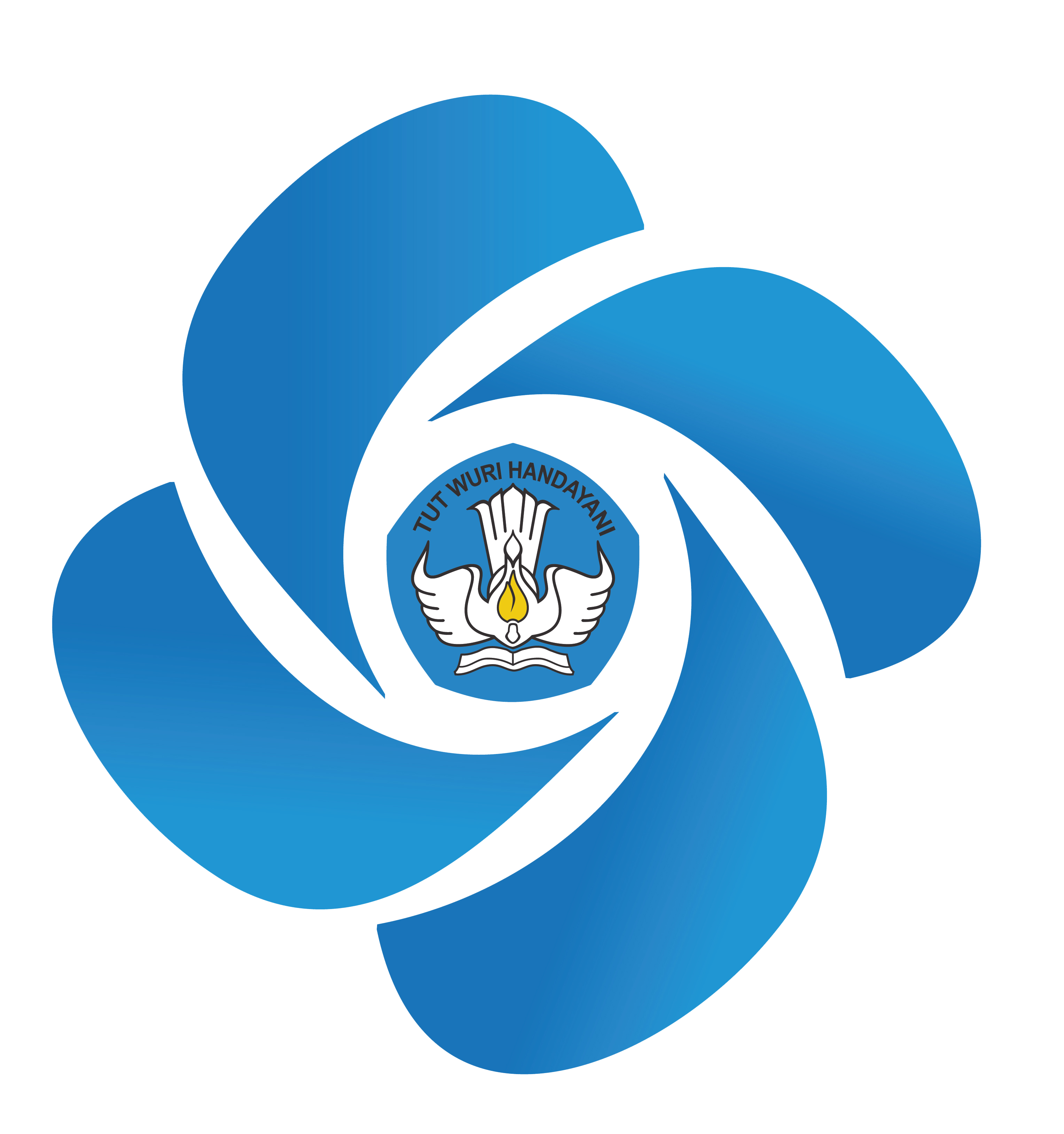 mindex