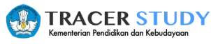 mindex