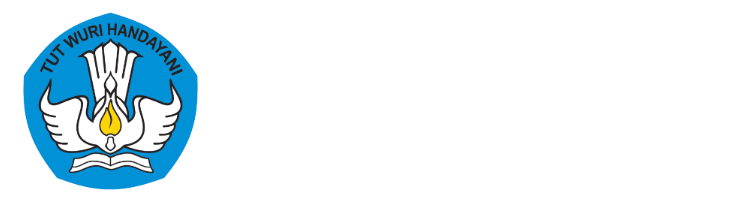 mindex